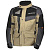 SCOTT Куртка Voyager Dryo iron grey/beige в Кемерове