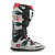 Gaerne Мотоботы SG-12 Enduro Gravel в Кемерове