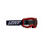Leatt Маска Vizion 2.5s Small Royal Clear 90 VLT V25 в Кемерове