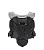 Acerbis Защитный панцирь Linear Grey/Black в Кемерове