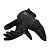 Dainese Перчатки Intrepyd Black в Кемерове