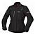 IXS Куртка Damen Jacke Tour Liz-St черная в Кемерове