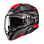 HJC Шлем RPHA91 Carbon Noela MC1 в Кемерове
