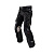 Leatt Мотоштаны ADV MultiTour 5.5 Men 2026 Stealth в Кемерове