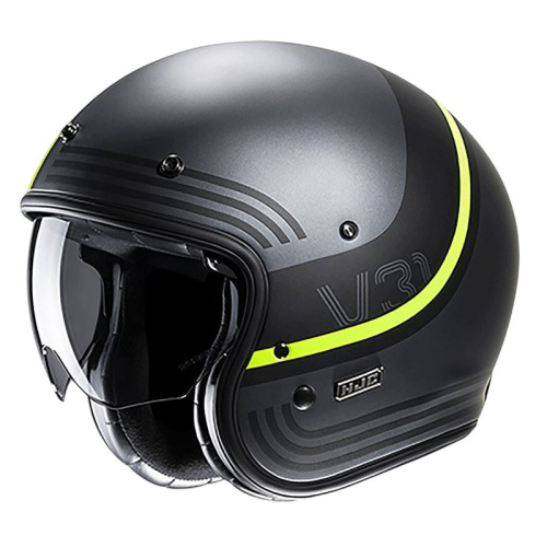 HJC Шлем V31 Byron MC3HSF в Кемерове