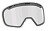Scott Линзы Buzz CLEAR в Кемерове