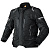 Scout Куртка Outback wp black в Кемерове
