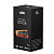 Cardo Bluetooth гарнитура Packtalk EDGE KTM Single в Кемерове