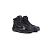 Dainese Ботинки Urbactive Gore-tex Black/Army-Green в Кемерове