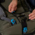 Finntrail Гермосумка Explorer 1728 Khaki 100L в Кемерове