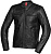 IXS куртка Jacke Classic LD Sondrio 2.0 black в Кемерове