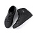 Stylmartin Мотокеды Matt WP Men Black в Кемерове