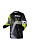 Scout Джерси Abstraction Neon в Кемерове