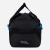 Finntrail Сумка Explorer 1733 Black 70L в Кемерове