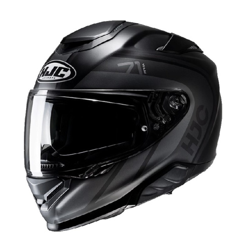 HJC Шлем RPHA71 Mapos MC5SF в Кемерове
