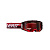 Leatt Маска Velocity 5.5 Cryztal Ruby Rose 32 VLT V25 в Кемерове