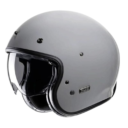HJC Шлем V31 N Grey в Кемерове