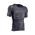 Leatt Защитный панцирь Body Tee 3DF AirFit Lite Evo V26 в Кемерове