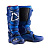 Leatt Мотоботы кроссовые 4.5 Enduro V26 Blue в Кемерове