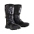 Leatt Мотоботы ADV HydraDri 7.5 Stealth V25 в Кемерове