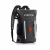 Dainese Рюкзак Explorer WP Backpack 15L black в Кемерове