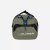 Finntrail Гермосумка Explorer 1728 Khaki 100L в Кемерове
