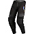 SCOTT Брюки 450 Podium black/grey в Кемерове