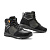 Stylmartin Мотоботы Piper WP Men Black в Кемерове
