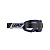 Leatt Маска Vizion 2.5 Blue Clear 90 VLT V25 в Кемерове