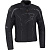 Bering Куртка текстильная Kaloway Black/Grey в Кемерове