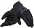 Dainese Перчатки MIG 3 Air Tex Black в Кемерове
