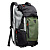 Dainese Рюкзак Explorer D-Throttle 13I Desert-Sage в Кемерове
