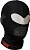 IXS Подшлемник Balaclava 365 Light Черный в Кемерове