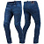 Shima Мотоджинсы Gravel 3.0 Blue в Кемерове