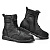 Sidi Ботинки Denver WR Black в Кемерове