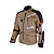 Leatt Мотокуртка ADV MultiTour 7.5 2026 Desert в Кемерове