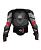 Acerbis Защита тела детская (Черепаха) Scudo 2.0 Black/Grey в Кемерове