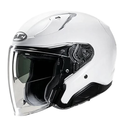 HJC Шлем RPHA31 Pearl White в Кемерове