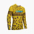 Leatt Джерси 5.5 UltraWeld Cheetah 2025 в Кемерове