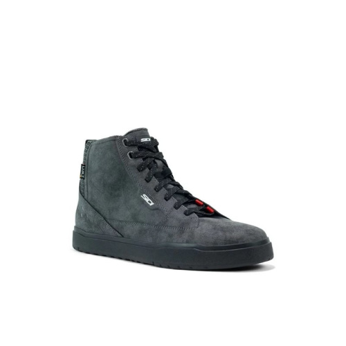 Sidi Ботинки ARX WP Full Black в Кемерове