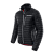 Finntrail Термокуртка Master 1503 Graphite в Кемерове