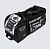 Grom Сумка для экипировки с колесами Grom MX1 Gearbag Grey Camo в Кемерове