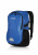 Рюкзак Acerbis Profile Blue/Black в Кемерове