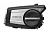 Sena Bluetooth гарнитура 50C в Кемерове
