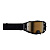 Leatt Маска Velocity 6.5 Iriz Stealth Bronze 68% в Кемерове
