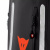 Dainese Рюкзак Explorer WP Backpack 15L black в Кемерове