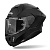 Airoh Мотошлем GP 800 Black Matt в Кемерове