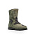Sidi Ботинки Gavia Gore-Tex Adventure Military в Кемерове
