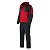 Finntrail Костюм LightSuit 3503 Red в Кемерове