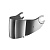 Shark Визор Skwal i3/Ridill 2/D-Skwal 3 VZ400 Chrome в Кемерове